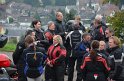 Saisonabschlussfahrt 2013 - 010
